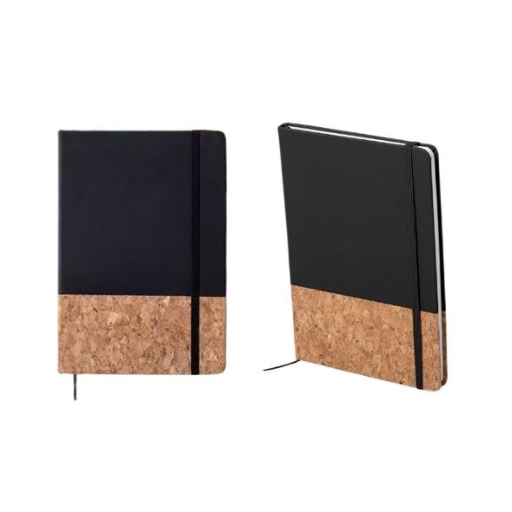 Notebooks Gift Products - 18